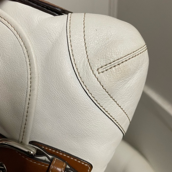 SOLD - Picture 5 of 9